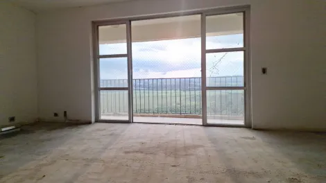 Sao Jose dos Campos Centro Apartamento Venda R$700.000,00 Condominio R$1.195,60 4 Dormitorios 1 Vaga 
