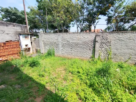 Jacarei Parque Santo Antonio Terreno Venda R$315.000,00  Area do terreno 350.00m2 