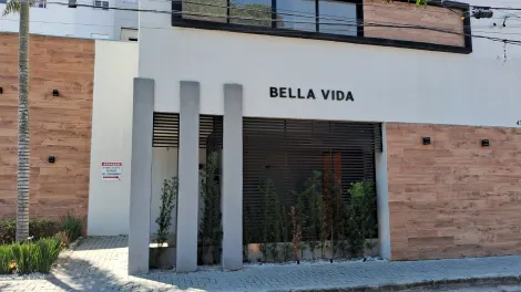 Jacarei Jardim das Industrias Apartamento Venda R$350.000,00 Condominio R$323,00 2 Dormitorios 1 Vaga Area construida 52.50m2