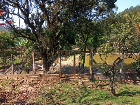 Jacarei Chacaras Reunidas Igarapes Terreno Venda R$235.000,00  Area do terreno 1242.00m2 