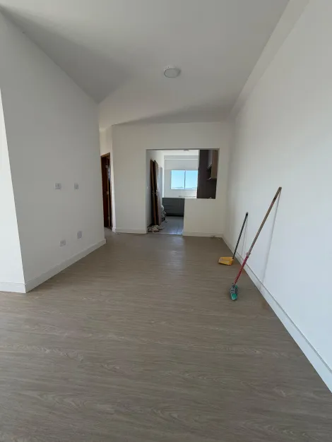 Jacarei Bairro do Colonia Apartamento Venda R$480.000,00 Condominio R$477,00 2 Dormitorios 1 Vaga 