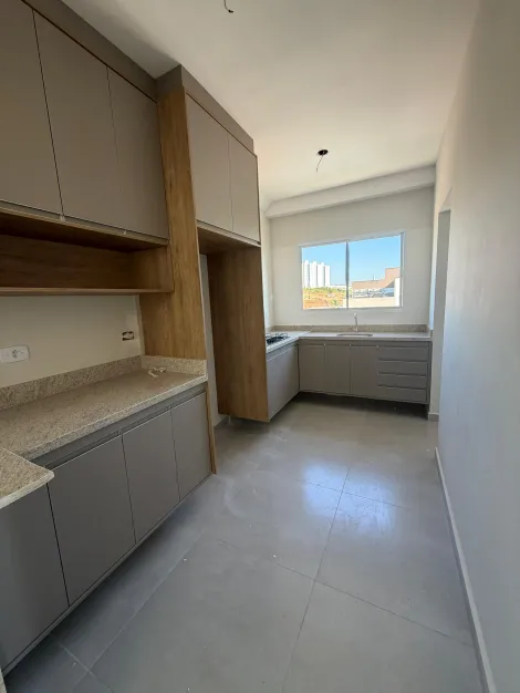Jacarei Bairro do Colonia Apartamento Venda R$498.000,00 Condominio R$477,00 2 Dormitorios 1 Vaga 