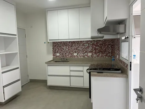 Sao Jose dos Campos Vila Adyana Apartamento Venda R$1.150.000,00 Condominio R$830,00 3 Dormitorios 2 Vagas 