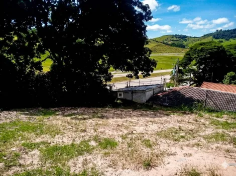 Jacarei Jardim Santo Antonio da Boa Vista Terreno Venda R$86.000,00  Area do terreno 152.50m2 