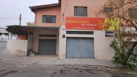 Jacarei Jardim Esperanca Estabelecimento Venda R$590.000,00  1 Vaga Area do terreno 145.00m2 Area construida 197.00m2
