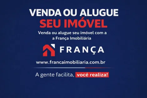 Sao Jose dos Campos Bom Retiro Area Venda R$3.100.000,00  Area do terreno 19391.08m2 