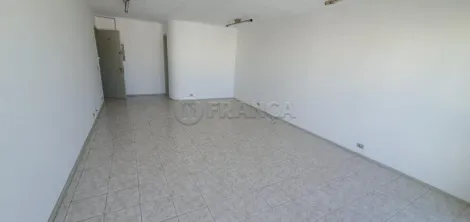 Sao Jose dos Campos Jardim Sao Dimas Comercial Venda R$216.000,00 Condominio R$470,00 