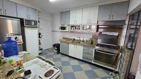 Sao Jose dos Campos Jardim Satelite Apartamento Venda R$850.000,00 Condominio R$880,00 4 Dormitorios 2 Vagas 