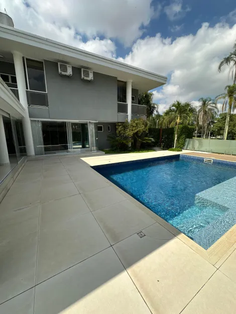 Jacarei Jardim California Casa Venda R$3.900.000,00 Condominio R$1.300,00 5 Dormitorios 5 Vagas Area do terreno 900.00m2 