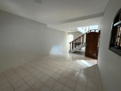Sao Jose dos Campos Bosque dos Eucaliptos Casa Venda R$720.000,00 3 Dormitorios 2 Vagas 