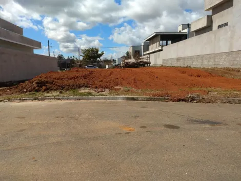 Cacapava Bairro do Grama Terreno Venda R$353.000,00 Condominio R$456,00  Area do terreno 340.00m2 