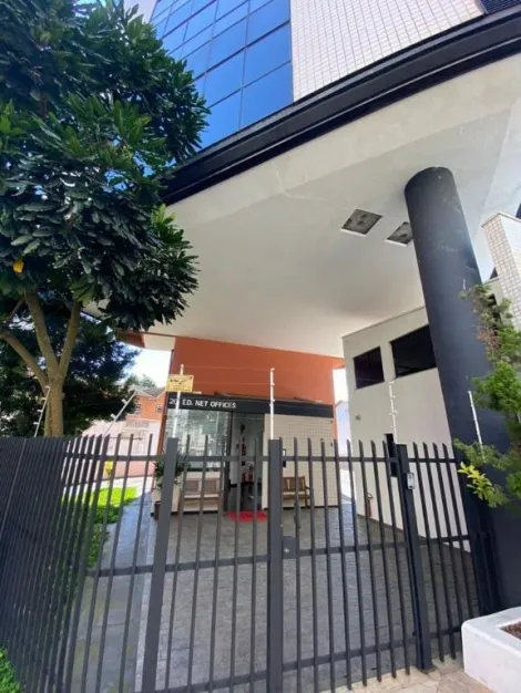 Sao Jose dos Campos Jardim Esplanada Comercial Locacao R$ 1.980,00 Condominio R$850,00  1 Vaga 
