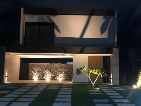 Jacarei Jardim California Casa Venda R$1.910.000,00 Condominio R$580,00 3 Dormitorios 4 Vagas Area do terreno 360.00m2 