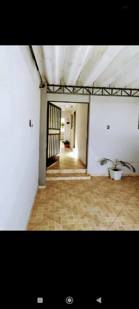 Sao Jose dos Campos Cidade Morumbi Casa Venda R$433.000,00 2 Dormitorios 1 Vaga Area do terreno 150.00m2 