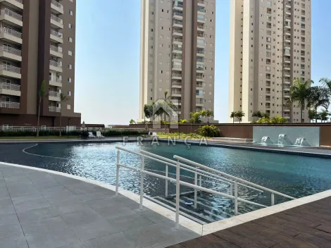 Jacarei Pagador de Andrade Apartamento Venda R$511.000,00 Condominio R$420,00 2 Dormitorios 2 Vagas Area construida 62.00m2