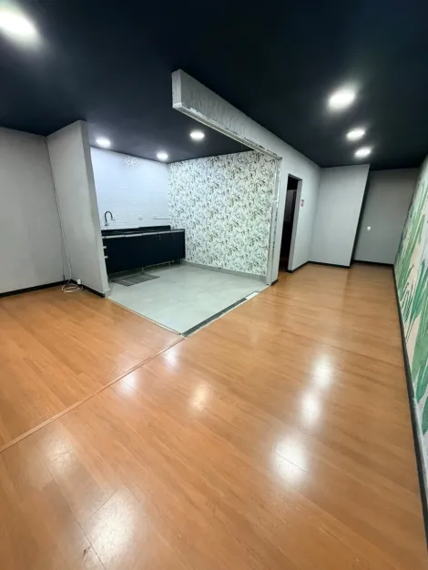 Sao Jose dos Campos Jardim Paulista Comercial Locacao R$ 12.000,00 Area construida 250.00m2