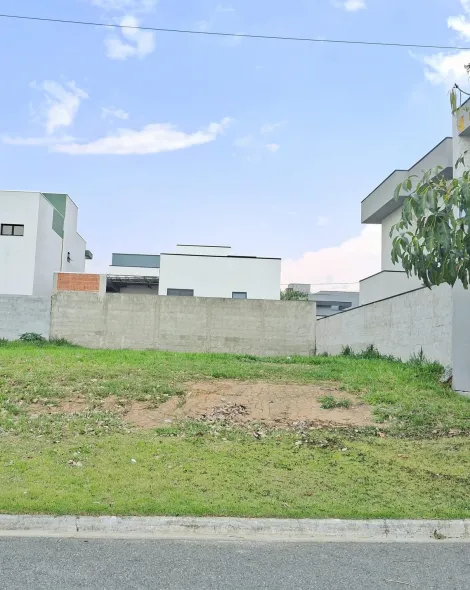Sao Jose dos Campos Jardim Santa Julia Terreno Venda R$509.000,00 Condominio R$380,00  Area do terreno 250.00m2 