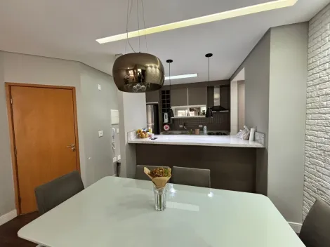 Jacarei Parque Santo Antonio Apartamento Venda R$540.000,00 Condominio R$680,00 3 Dormitorios 1 Vaga 