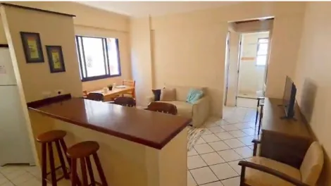 Sao Jose dos Campos Jardim das Colinas Apartamento Locacao R$ 3.100,00 Condominio R$630,00 1 Dormitorio 1 Vaga Area construida 42.00m2
