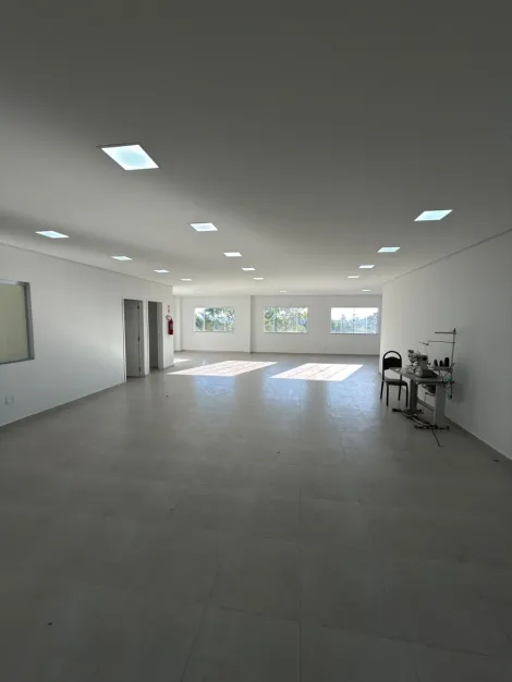 Sao Jose dos Campos Residencial Uniao Comercial Locacao R$ 25.000,00  6 Vagas Area construida 674.00m2
