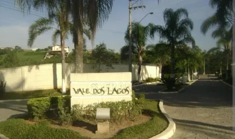 Jacarei Bandeira Branca Terreno Venda R$350.000,00 Condominio R$927,00  Area do terreno 1600.00m2 