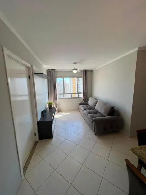 Sao Jose dos Campos Jardim Satelite Apartamento Venda R$565.000,00 Condominio R$400,00 2 Dormitorios 1 Vaga 
