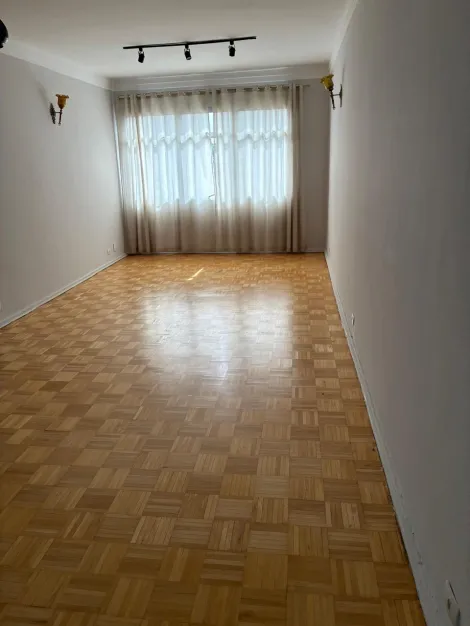 Jacarei Jardim Pereira do Amparo Apartamento Locacao R$ 3.500,00 Condominio R$750,00 3 Dormitorios 2 Vagas 
