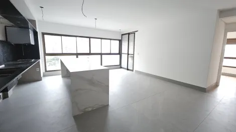 Sao Jose dos Campos Condominio Royal Park Apartamento Venda R$2.040.000,00 Condominio R$1.000,00 3 Dormitorios 2 Vagas 