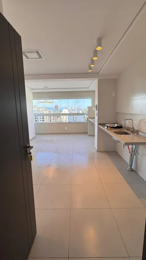 Sao Jose dos Campos Jardim das Colinas Apartamento Venda R$950.000,00 1 Dormitorio 1 Vaga 