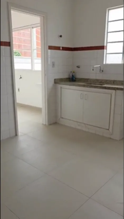 Sao Jose dos Campos Jardim das Colinas Apartamento Venda R$390.000,00 3 Dormitorios 2 Vagas 