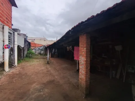 Jacarei Jardim Santa Maria Casa Venda R$1.300.000,00 2 Dormitorios 4 Vagas Area do terreno 443.00m2 