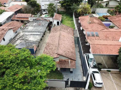 Sao Jose dos Campos Vila Ema Estabelecimento Venda R$3.800.000,00  Area do terreno 550.00m2 Area construida 150.00m2