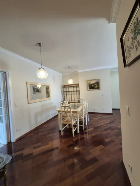 Sao Jose dos Campos Vila Adyana Apartamento Venda R$1.290.000,00 Condominio R$990,00 3 Dormitorios 2 Vagas Area construida 130.00m2