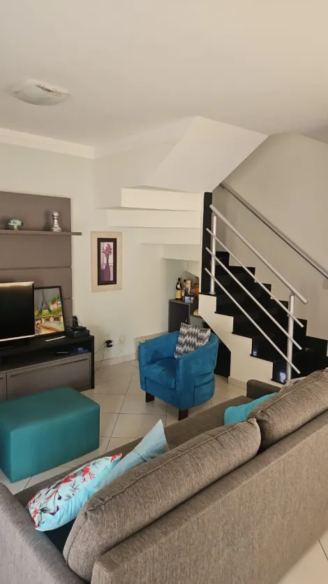 Jacarei Jardim Santa Maria Casa Venda R$760.000,00 Condominio R$422,00 3 Dormitorios 2 Vagas 