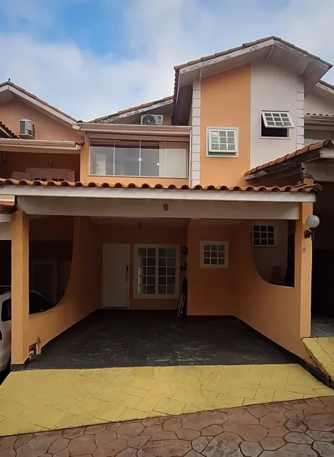 Jacarei Jardim California Casa Venda R$540.000,00 Condominio R$602,80 2 Dormitorios 2 Vagas Area do terreno 224.56m2 