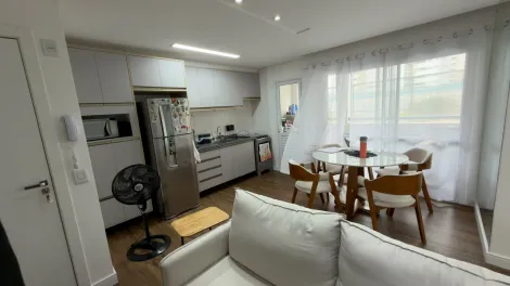 Sao Jose dos Campos Conjunto Residencial Trinta e Um de Marco Apartamento Venda R$830.000,00 Condominio R$475,21 3 Dormitorios 1 Vaga Area construida 70.00m2