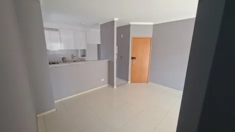Jacarei Parque Santo Antonio Apartamento Venda R$480.000,00 Condominio R$650,00 3 Dormitorios 2 Vagas 
