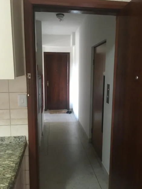 Jacarei Jardim Pereira do Amparo Apartamento Venda R$636.000,00 Condominio R$1.031,54 3 Dormitorios 2 Vagas Area construida 168.44m2