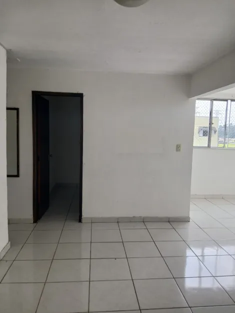 Sao Jose dos Campos Vila Industrial Apartamento Venda R$420.000,00 Condominio R$350,00 3 Dormitorios 1 Vaga 