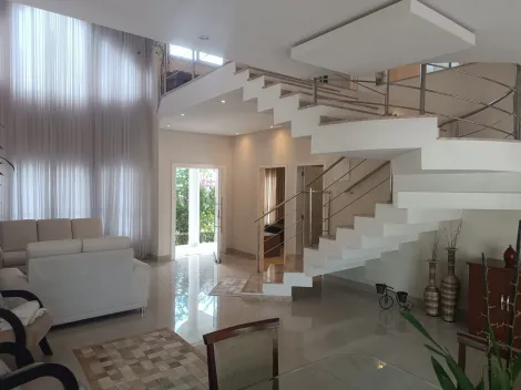 Jacarei Villa Branca Casa Locacao R$ 12.500,00 Condominio R$912,00 3 Dormitorios 4 Vagas Area do terreno 366.00m2 