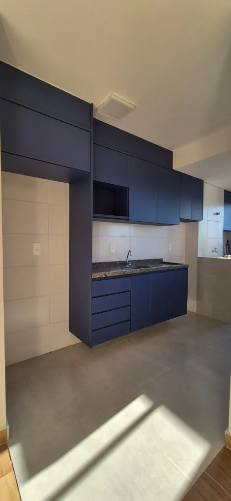Sao Jose dos Campos Parque Industrial Apartamento Venda R$570.000,00 Condominio R$450,00 2 Dormitorios 1 Vaga 