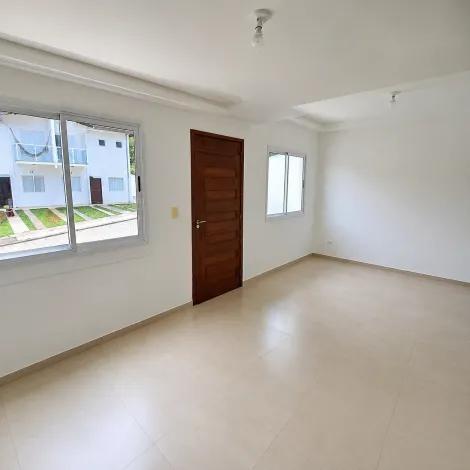 Sao Jose dos Campos Chacaras Sao Jose Casa Locacao R$ 3.370,00 Condominio R$200,00 2 Dormitorios 2 Vagas 