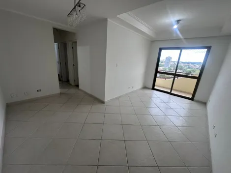 Sao Jose dos Campos Jardim Satelite Apartamento Venda R$650.000,00 Condominio R$750,00 3 Dormitorios 2 Vagas 