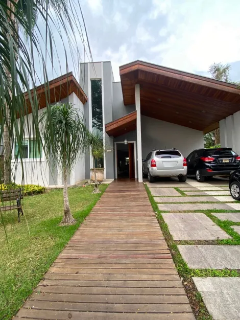 Jacarei Jardim Paraiba Casa Locacao R$ 14.000,00 Condominio R$1.300,00 3 Dormitorios 6 Vagas Area do terreno 650.00m2 