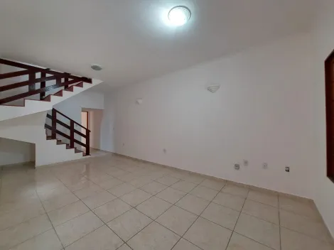 Sao Jose dos Campos Bosque dos Eucaliptos Casa Venda R$690.000,00 3 Dormitorios 2 Vagas 