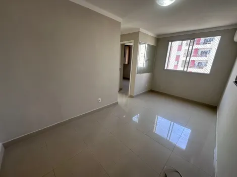 Sao Jose dos Campos Palmeiras de Sao Jose Apartamento Locacao R$ 2.300,00 Condominio R$470,00 2 Dormitorios 1 Vaga 