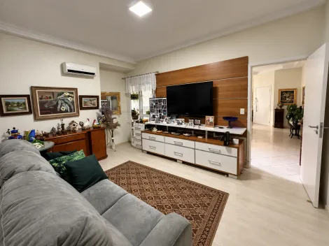Sao Jose dos Campos Altos do Esplanada Apartamento Venda R$2.150.000,00 Condominio R$2.500,00 4 Dormitorios 2 Vagas 