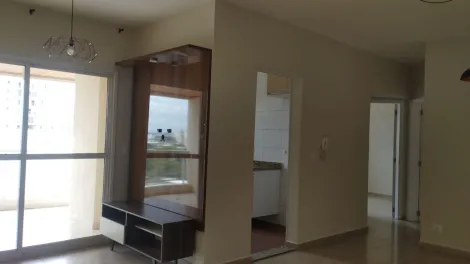 Sao Jose dos Campos Parque Residencial Aquarius Apartamento Venda R$905.000,00 Condominio R$798,00 2 Dormitorios 1 Vaga 