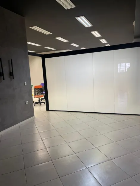 Sao Jose dos Campos Vila Ema Estabelecimento Locacao R$ 10.000,00  4 Vagas 
