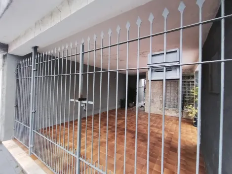 Jacarei Jardim Santa Maria Casa Venda R$690.000,00 4 Dormitorios 3 Vagas Area do terreno 300.00m2 